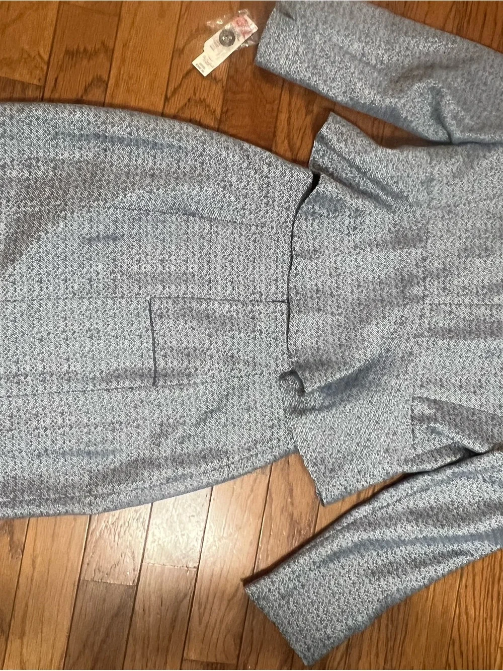 Joyce meyer collection two piece