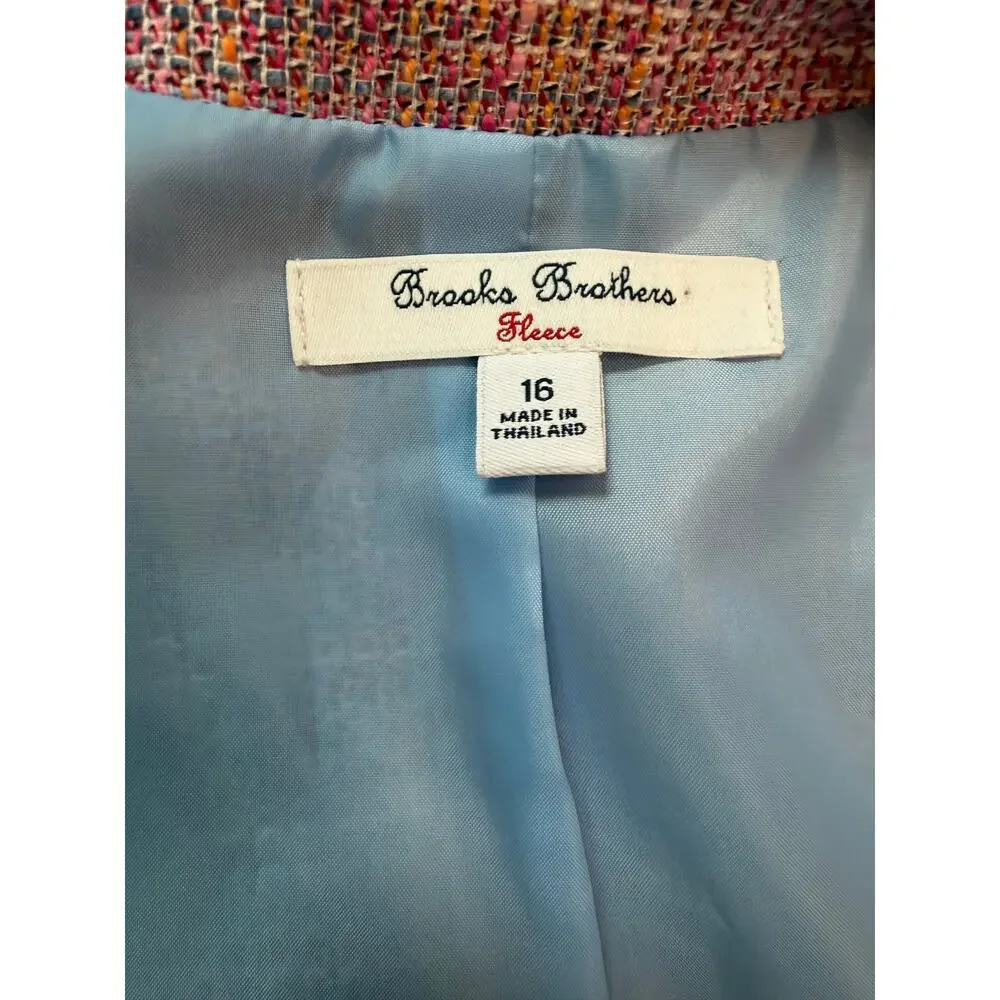 Brooks Brothers brooks brothers
