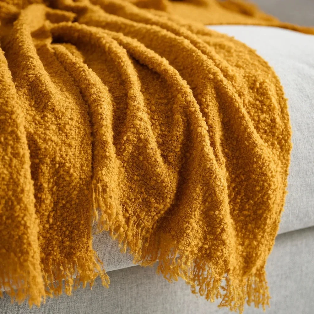 IKEA nwt sandbrodd