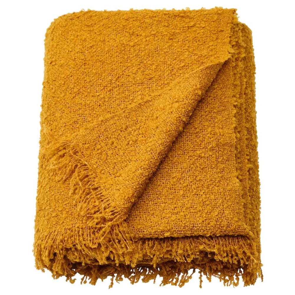 IKEA nwt sandbrodd