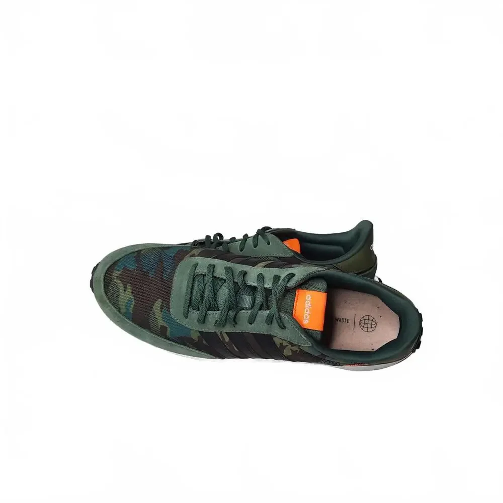 adidas men run