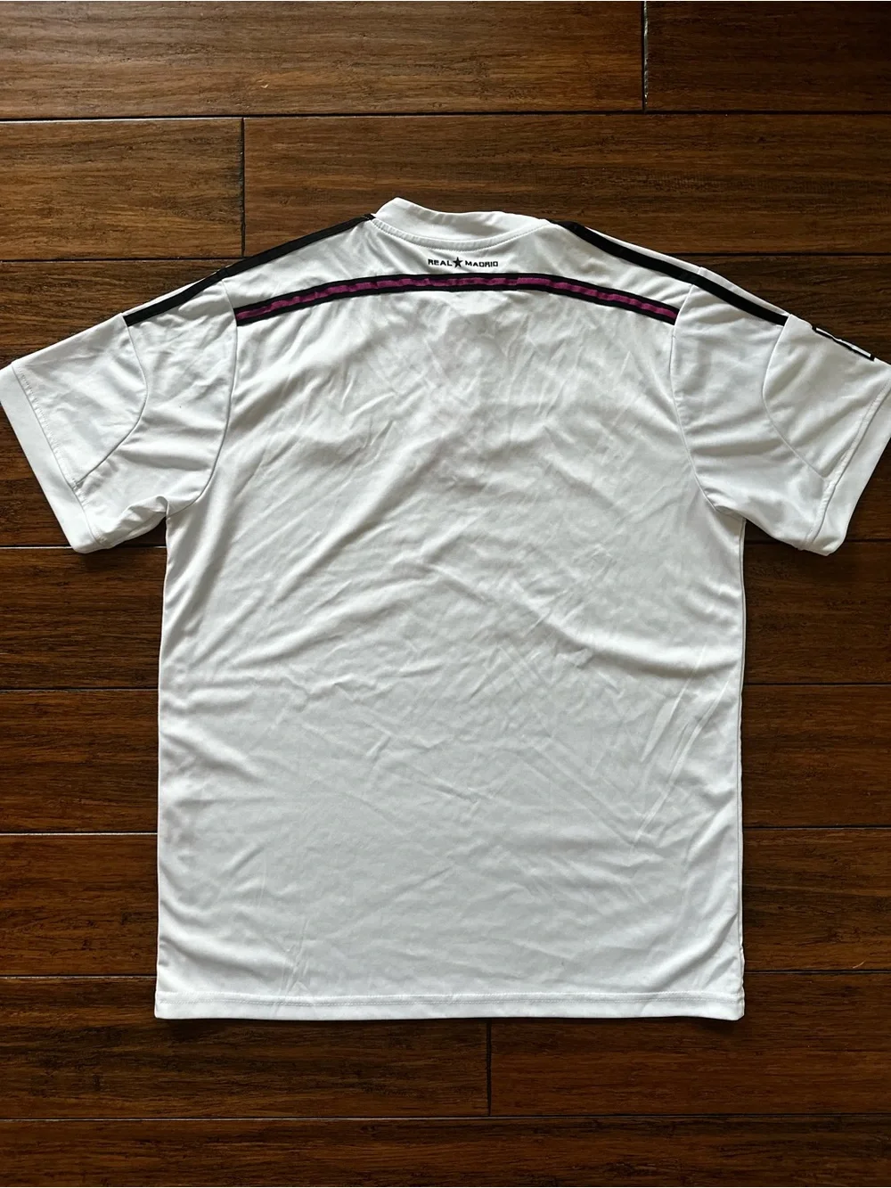 adidas excellent pre