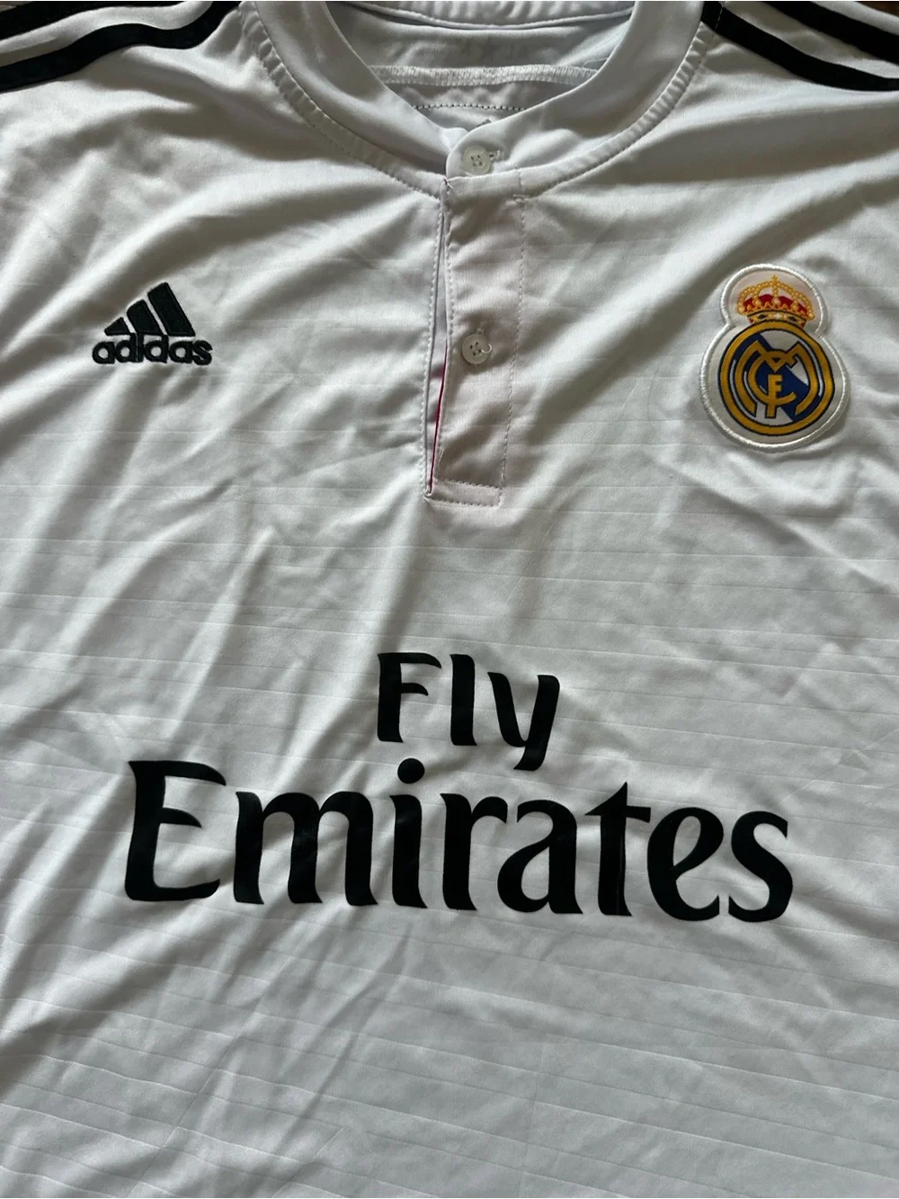 adidas excellent pre
