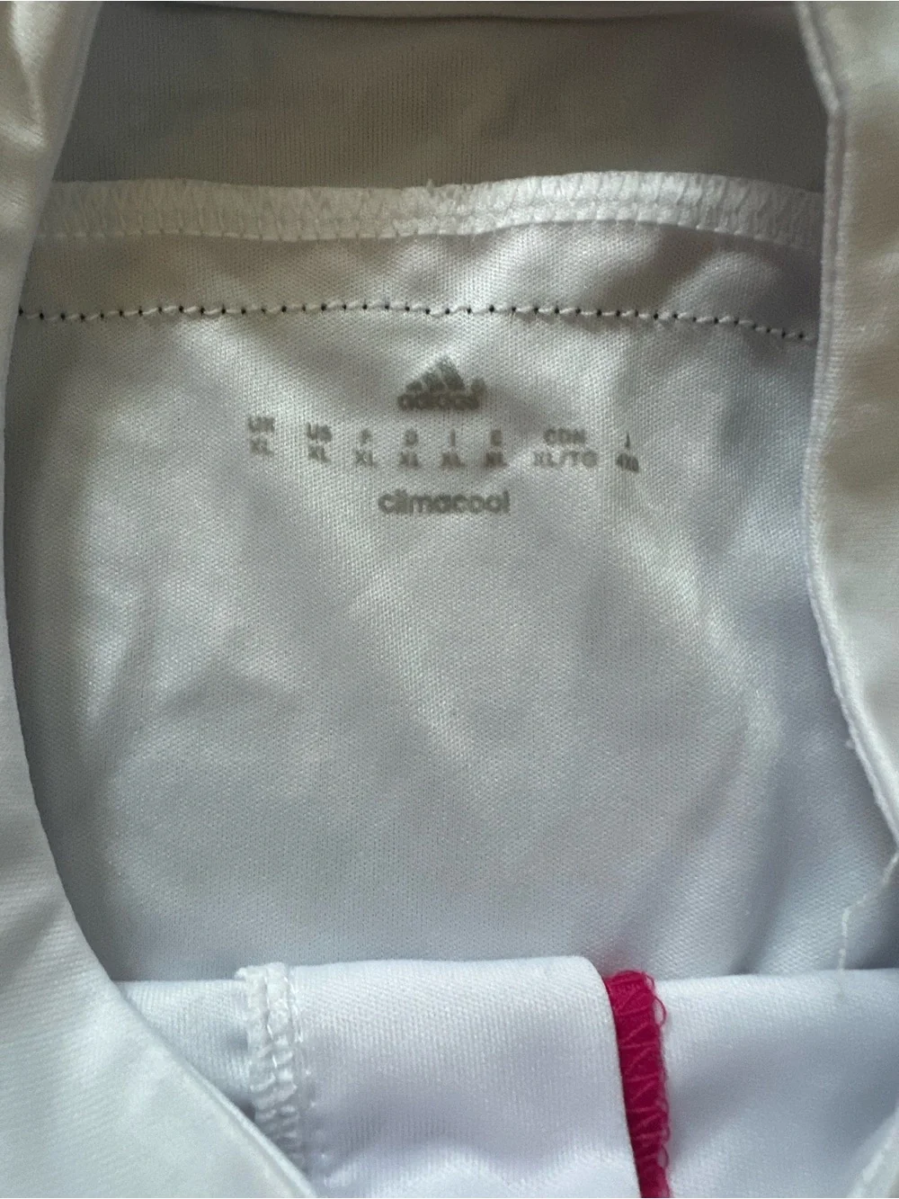 adidas excellent pre
