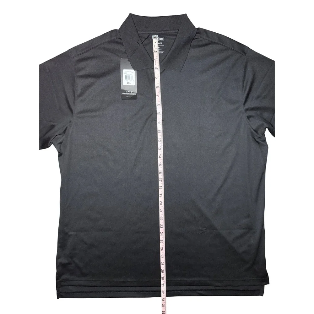 adidas golf climalite