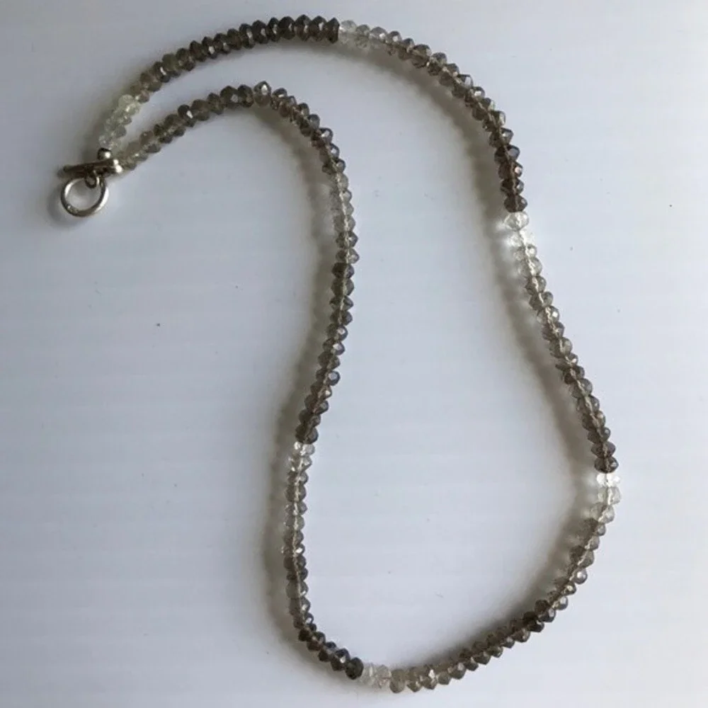 Vintage gemstone be