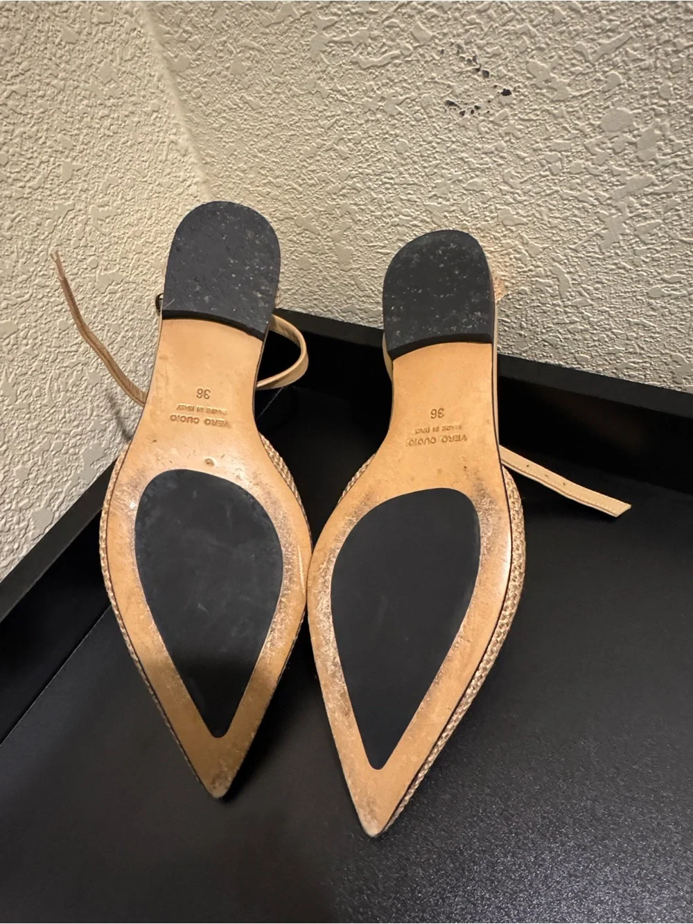 N/A barely used