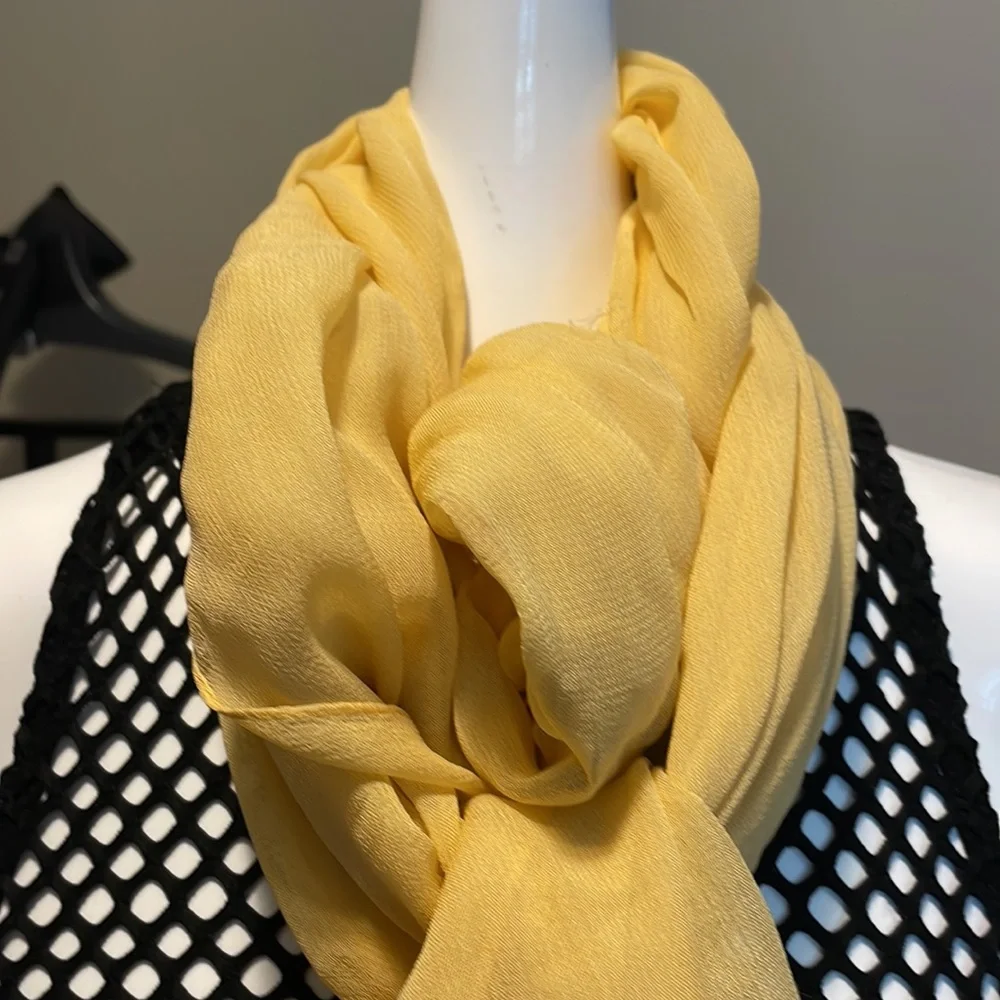 unknown silk one accuracy