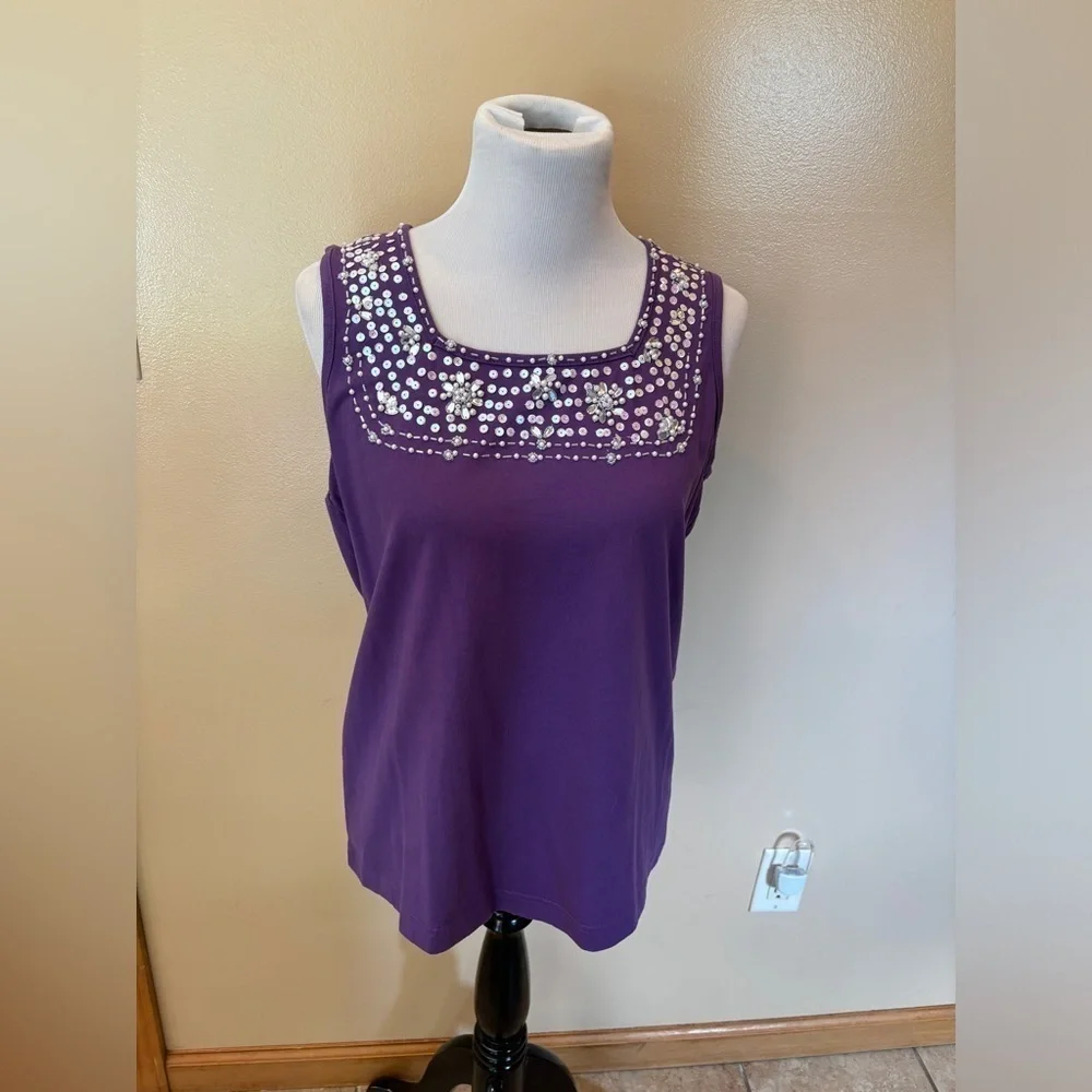 Salon Studio women’s this