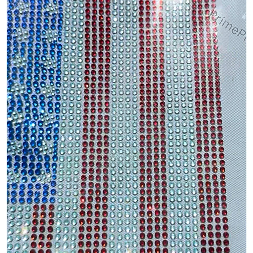 PrimePicks2025 celebrate america’s