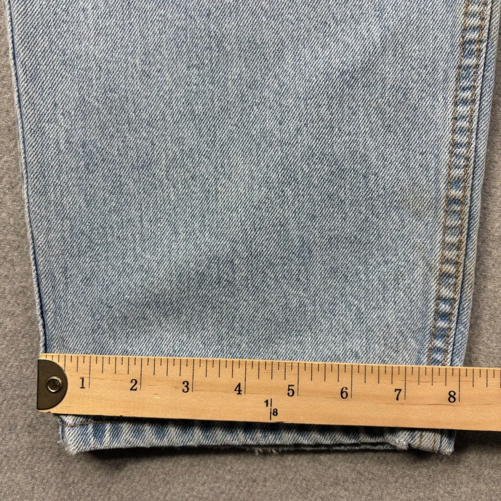 Levis these vintage
