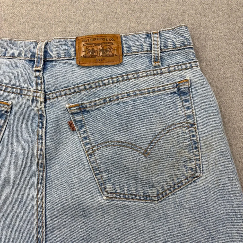Levis these vintage
