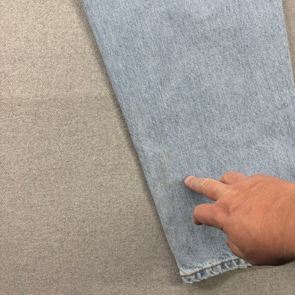 Levis these vintage