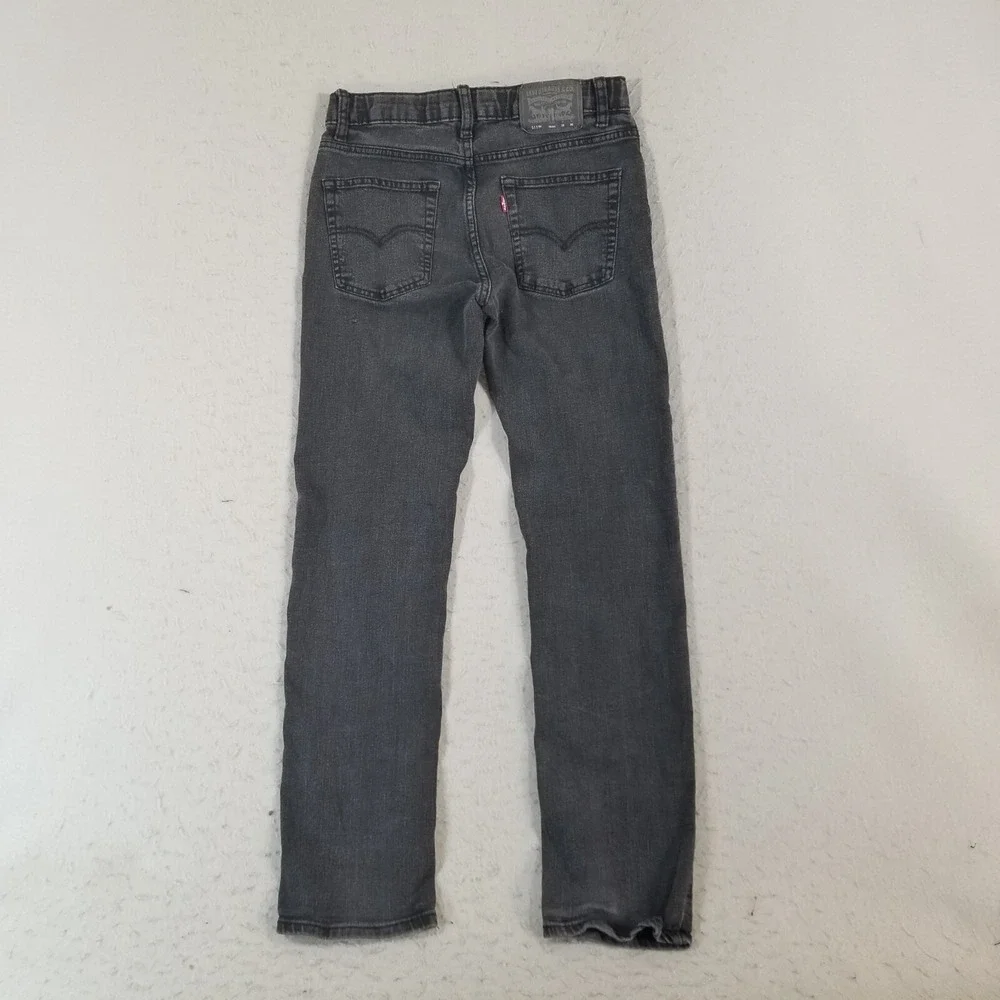Levis good used