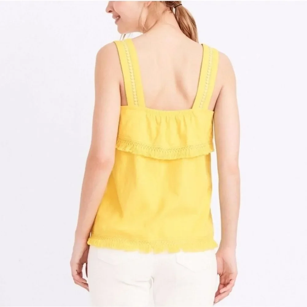J. Crew save perfect