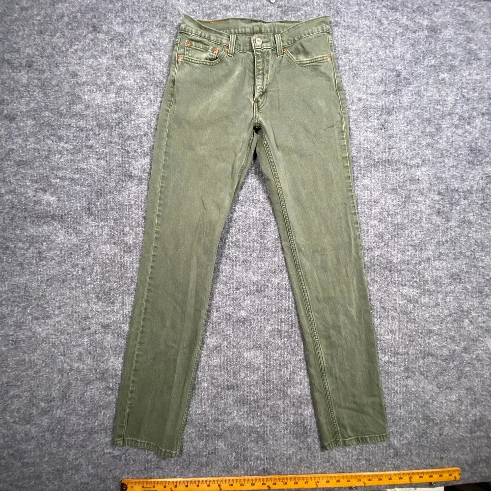 Levis levi strauss