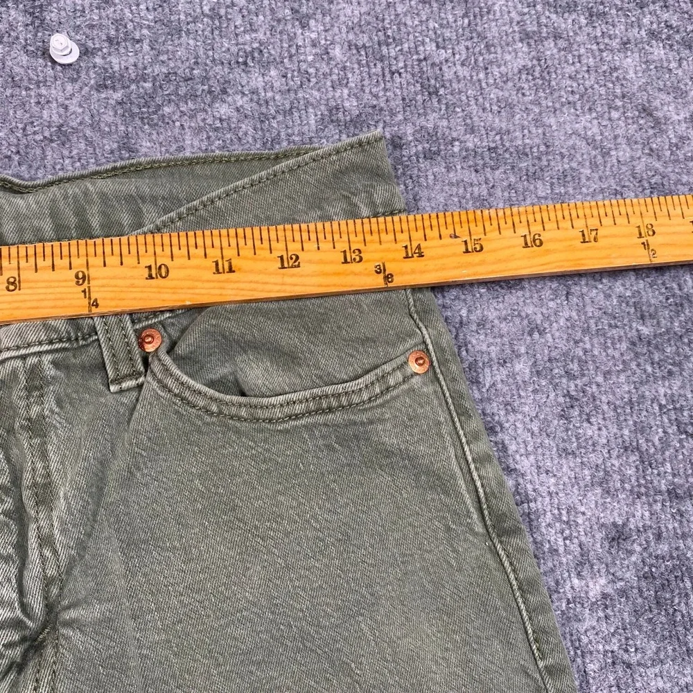 Levis levi strauss