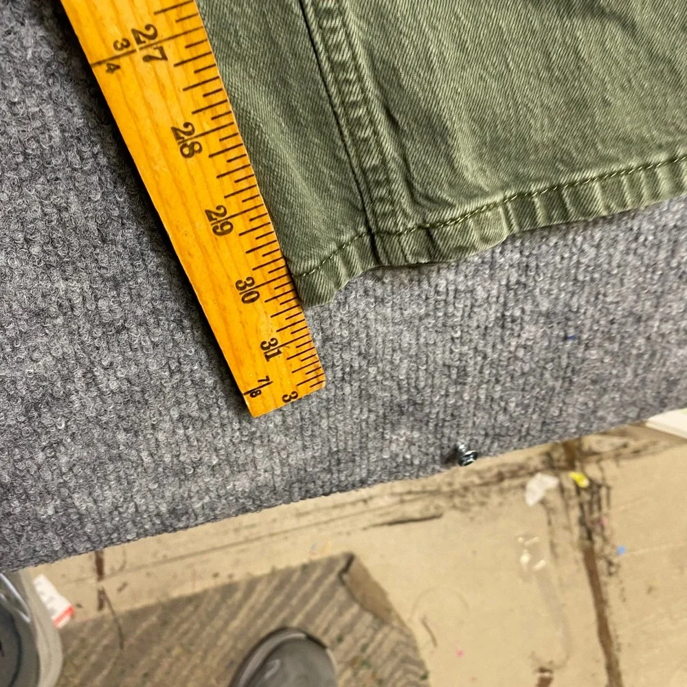 Levis levi strauss