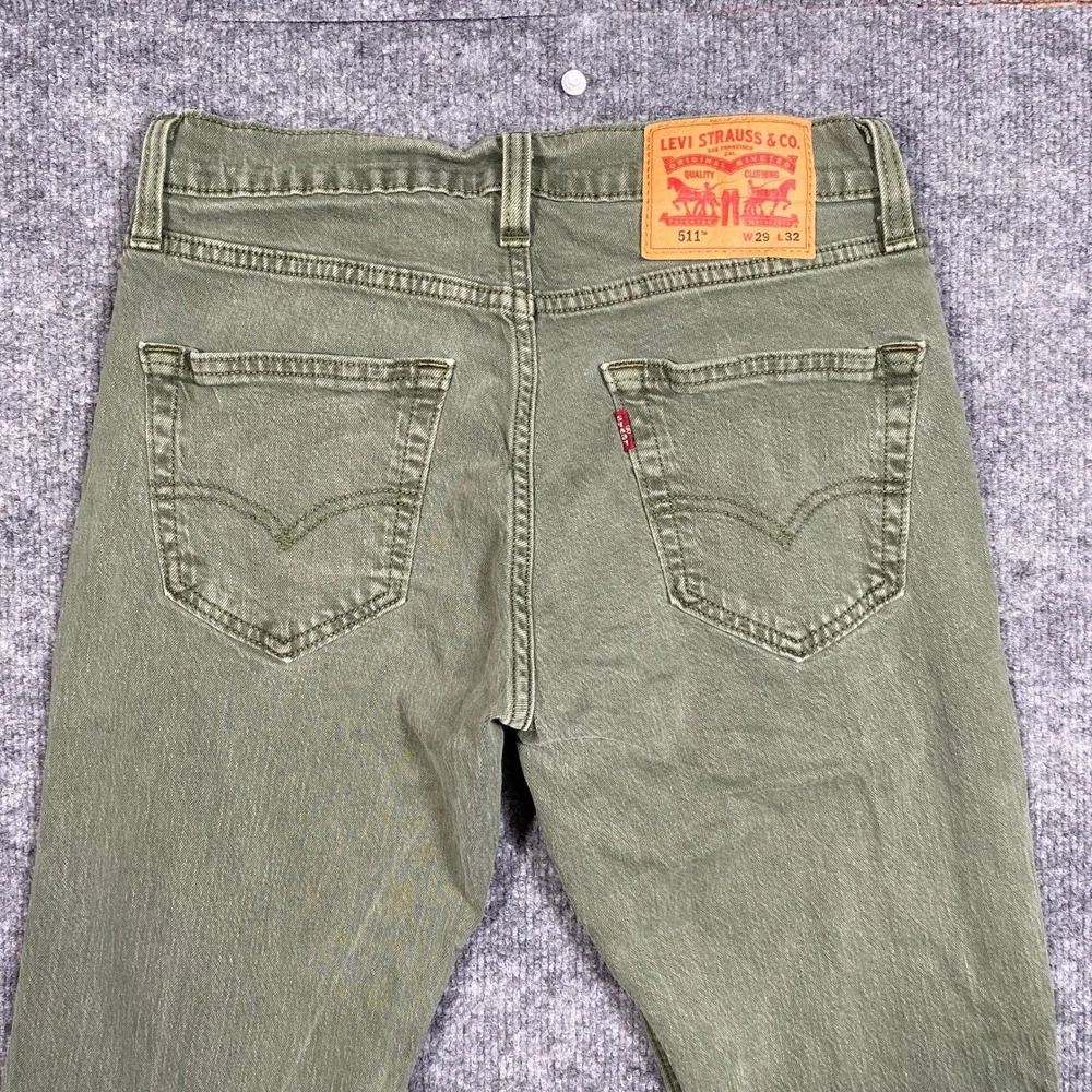 Levis levi strauss