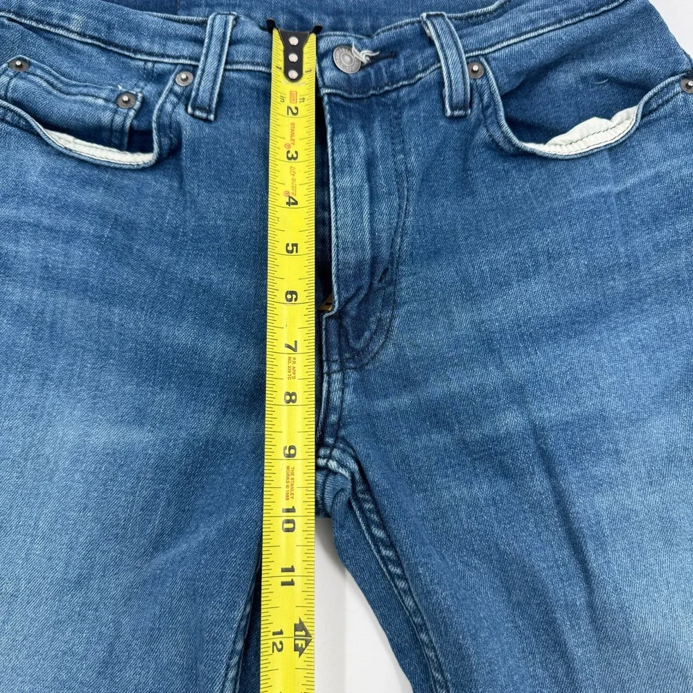 Levis levi 514