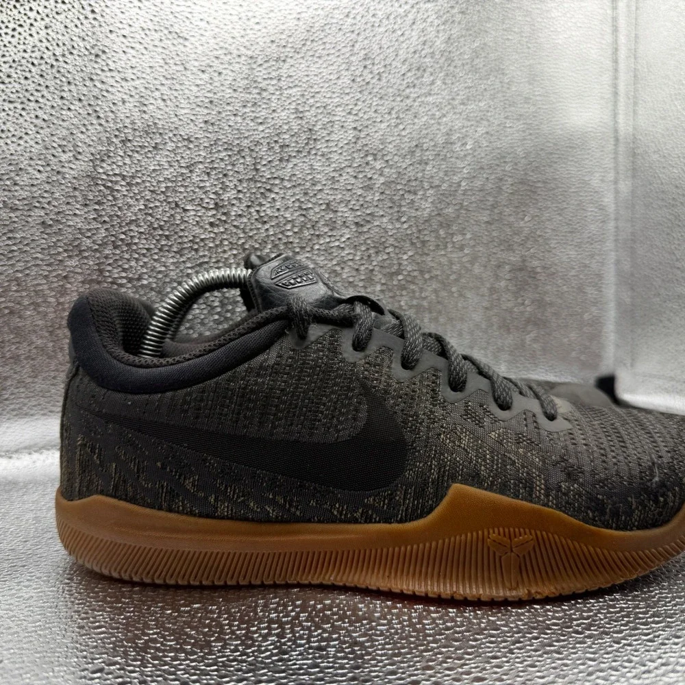 Nike kobe mamba