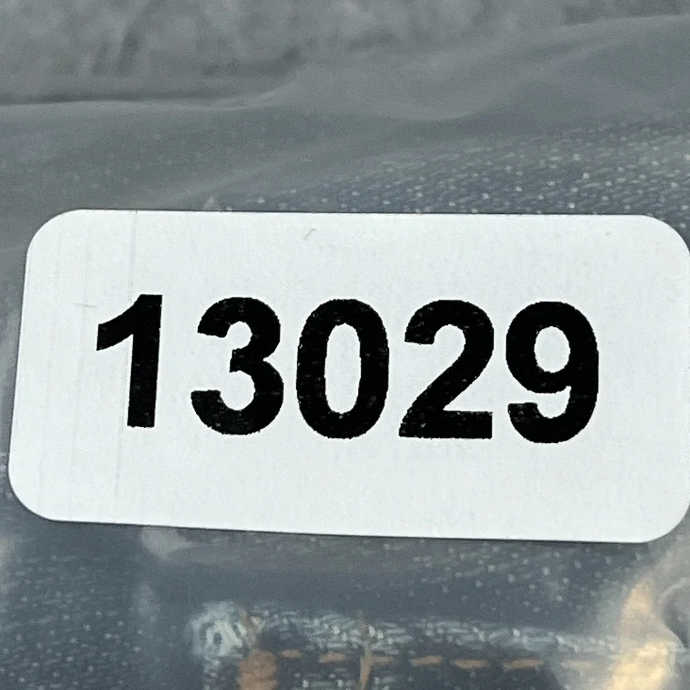 Levis good used