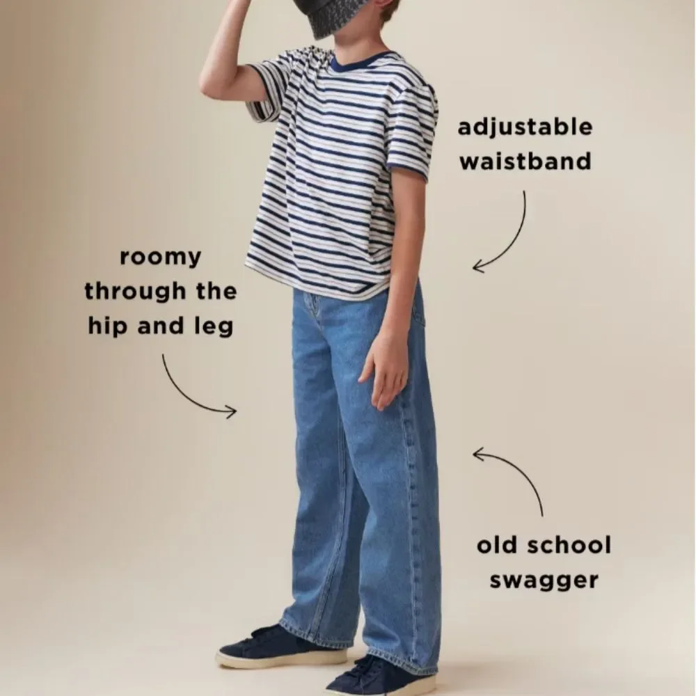 Old Navy brand new