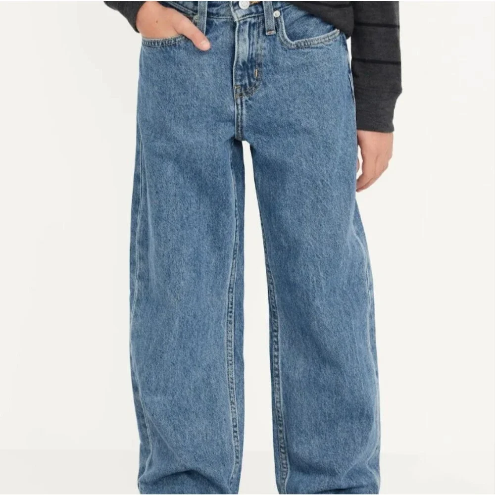 Old Navy brand new