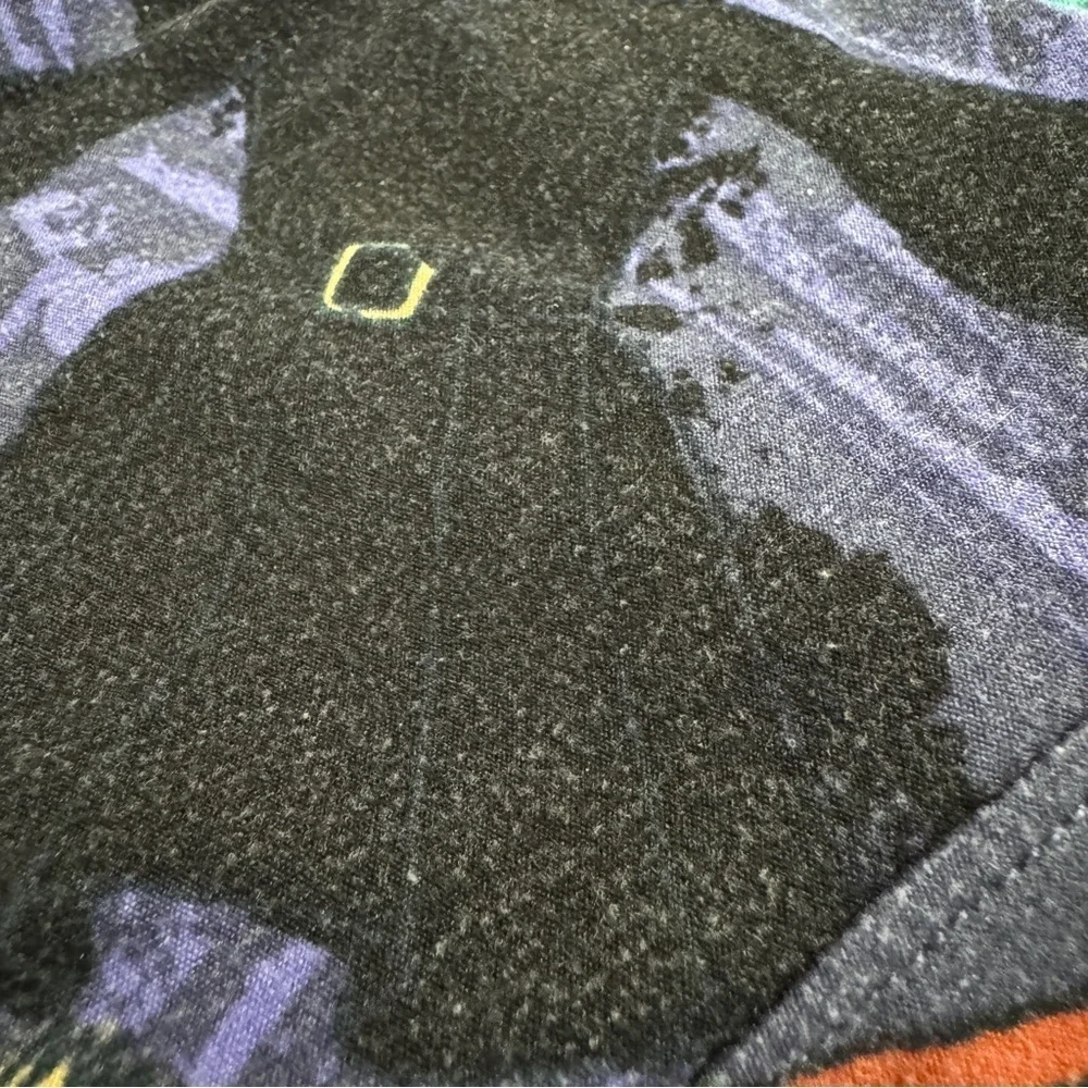 LuLaRoe wash wear