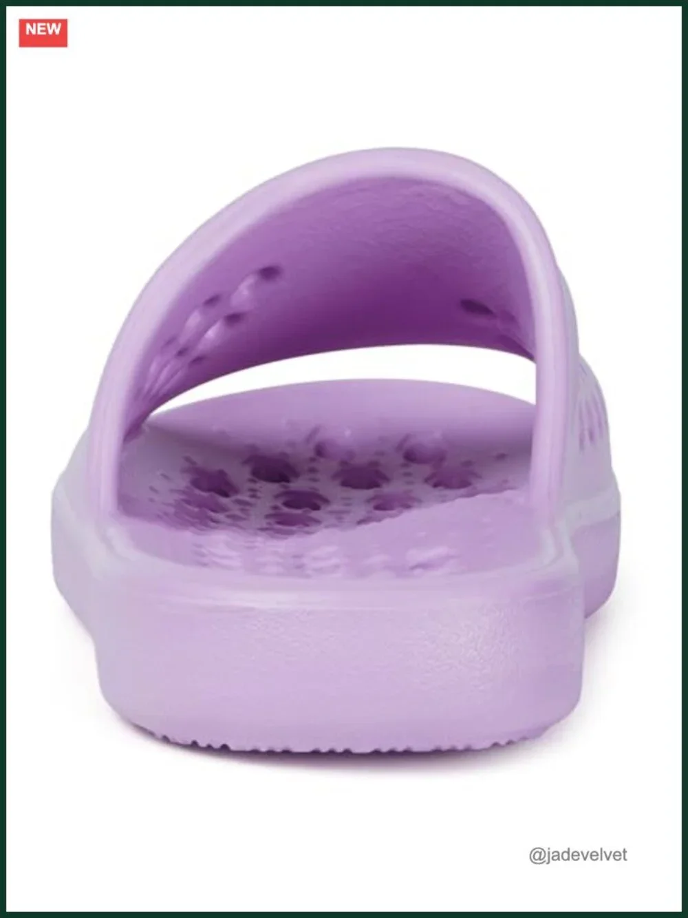 Kids Arch Support Quick Dry Non Slip Pool Slides Sandals