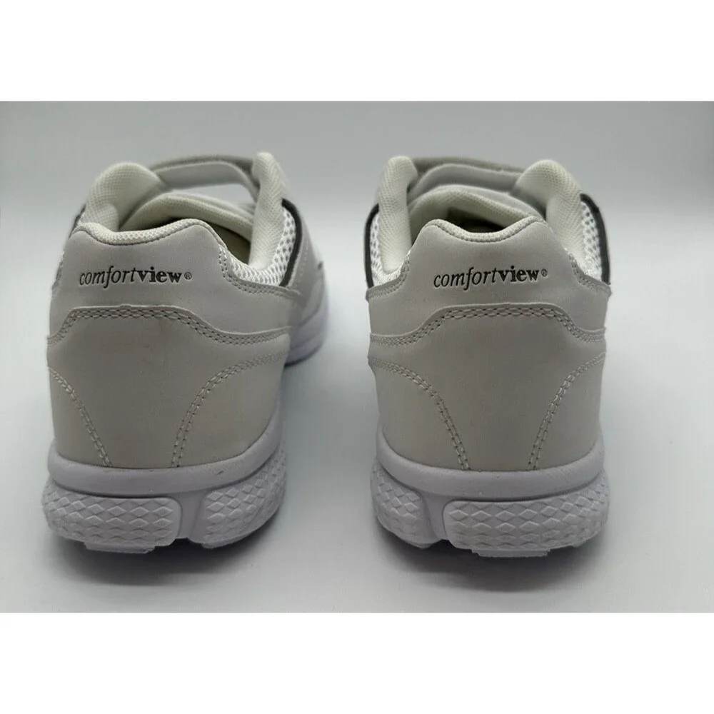 comfortview never hook 2021