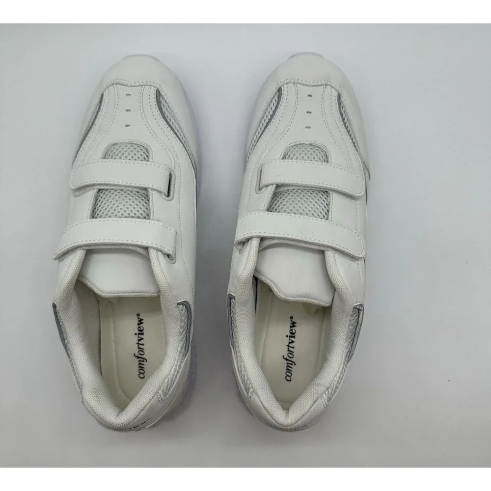 comfortview have worn