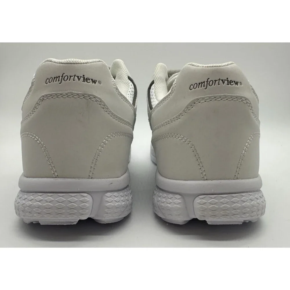comfortview 10 style box