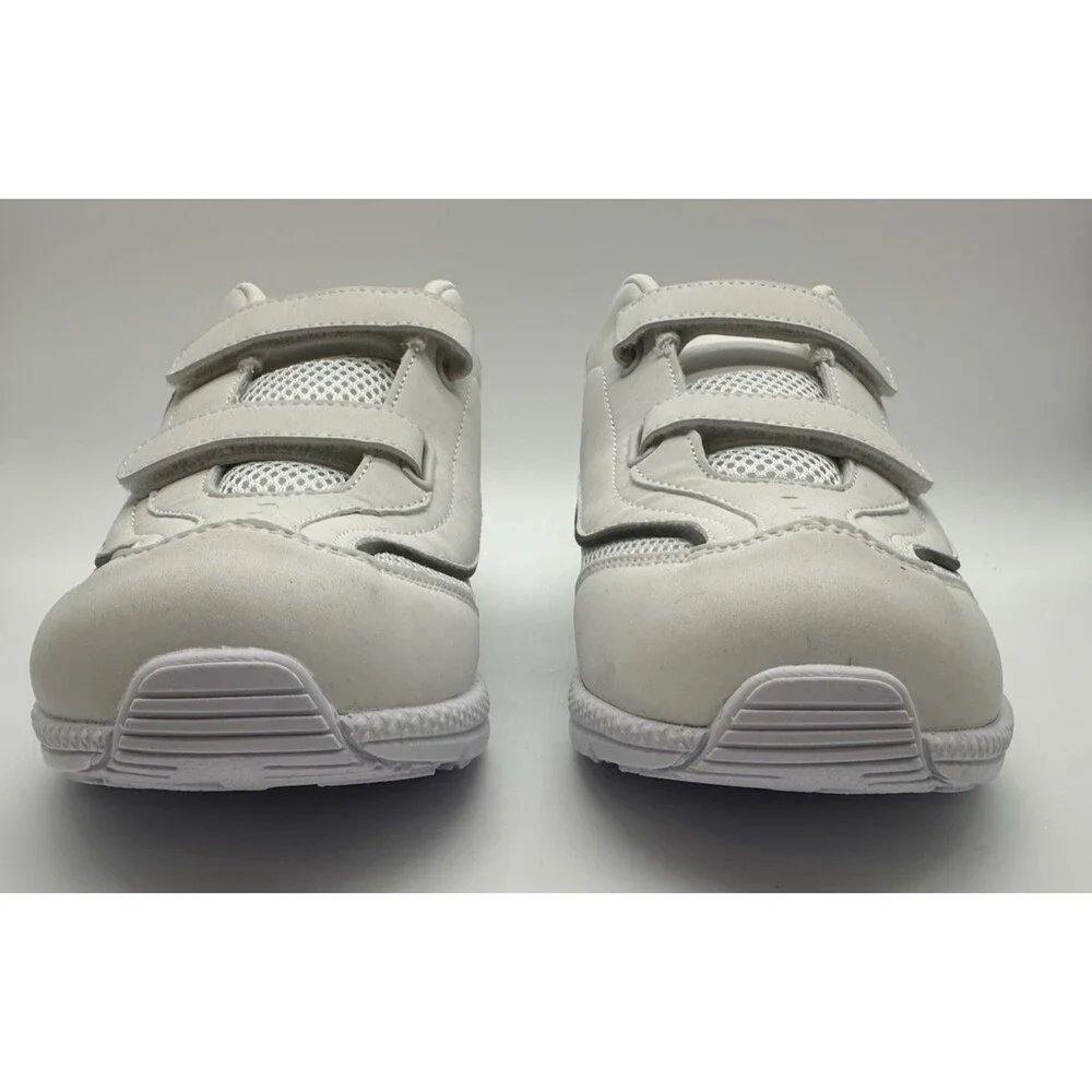 comfortview without weight worn