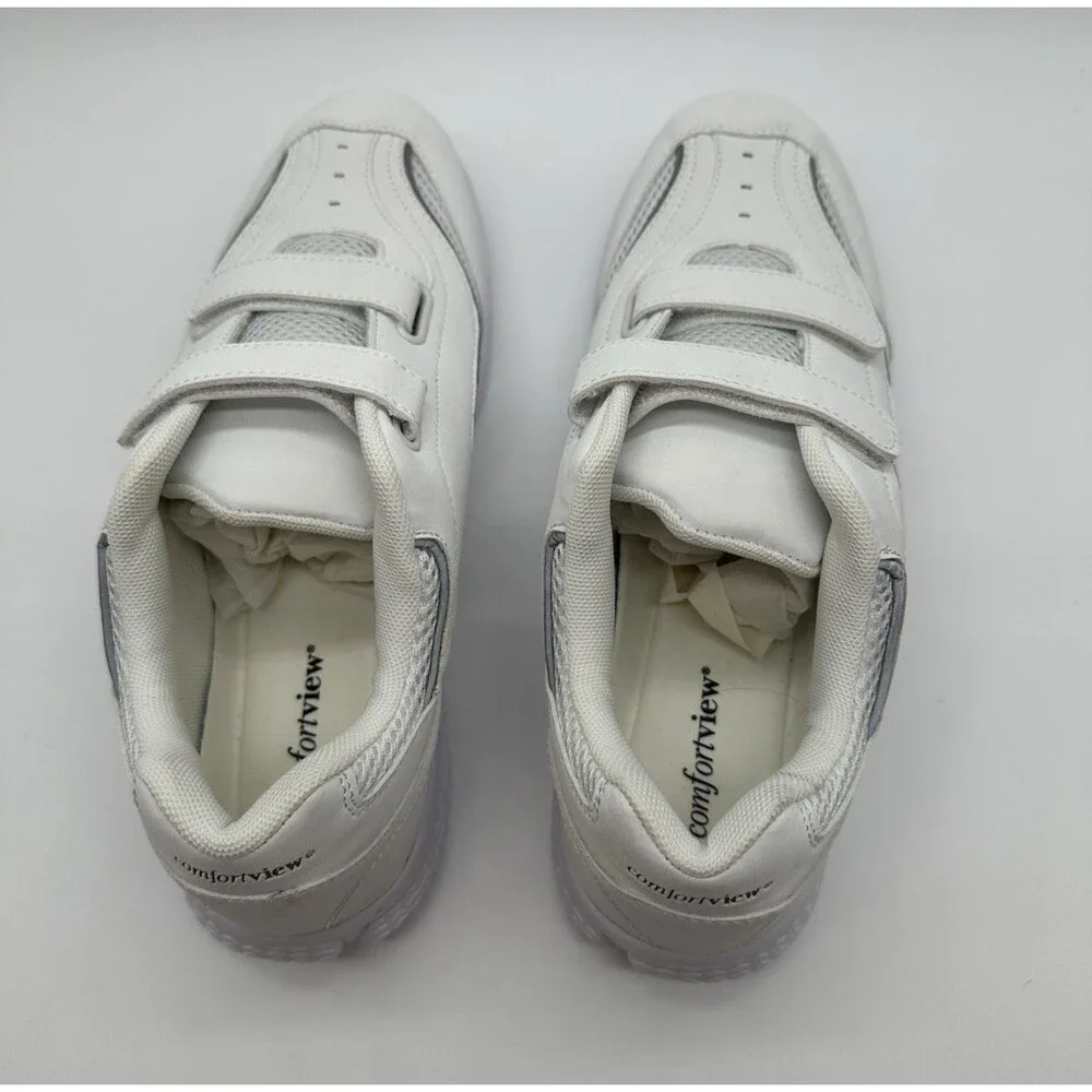 comfortview loop worn