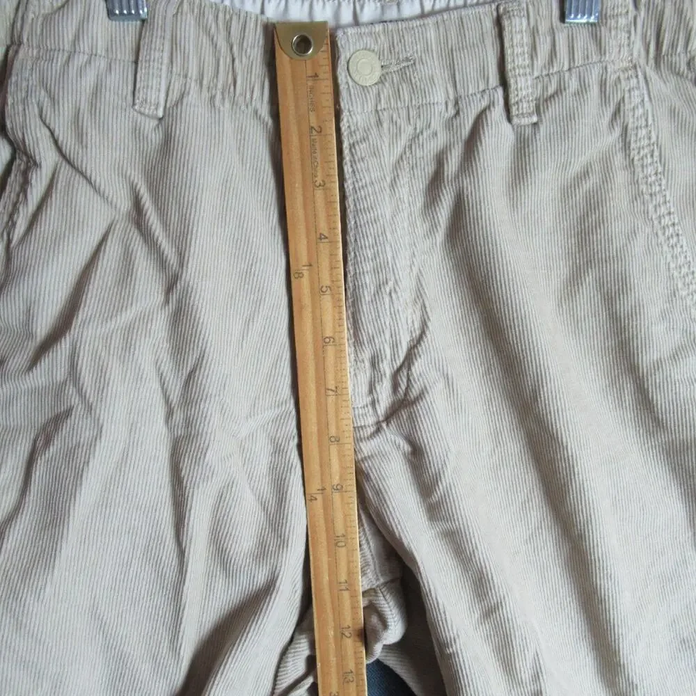 Levis levi’s xx