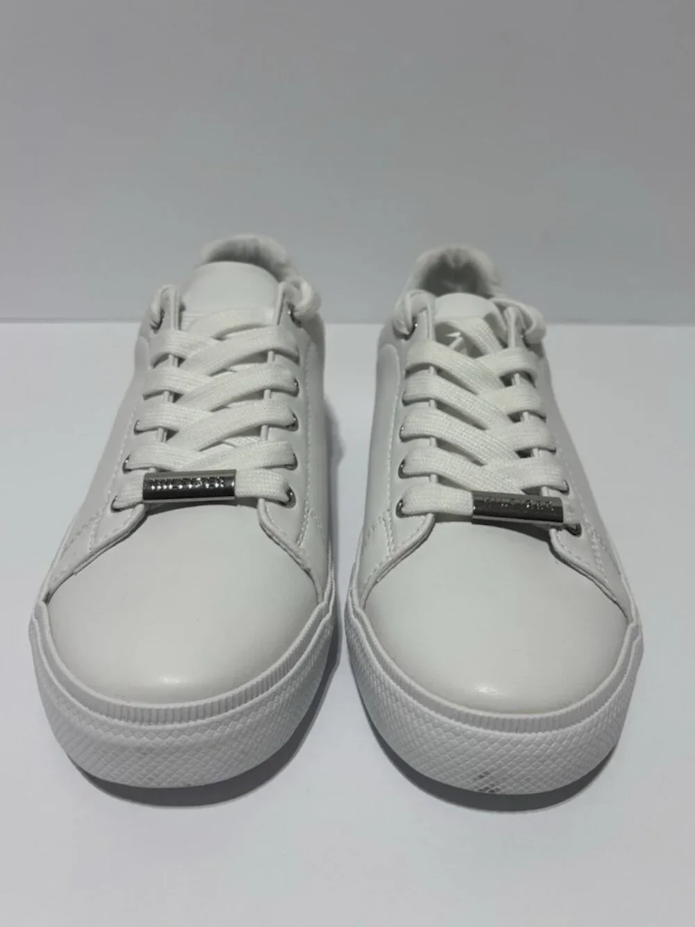 Tommy Hilfiger tommy hilfiger