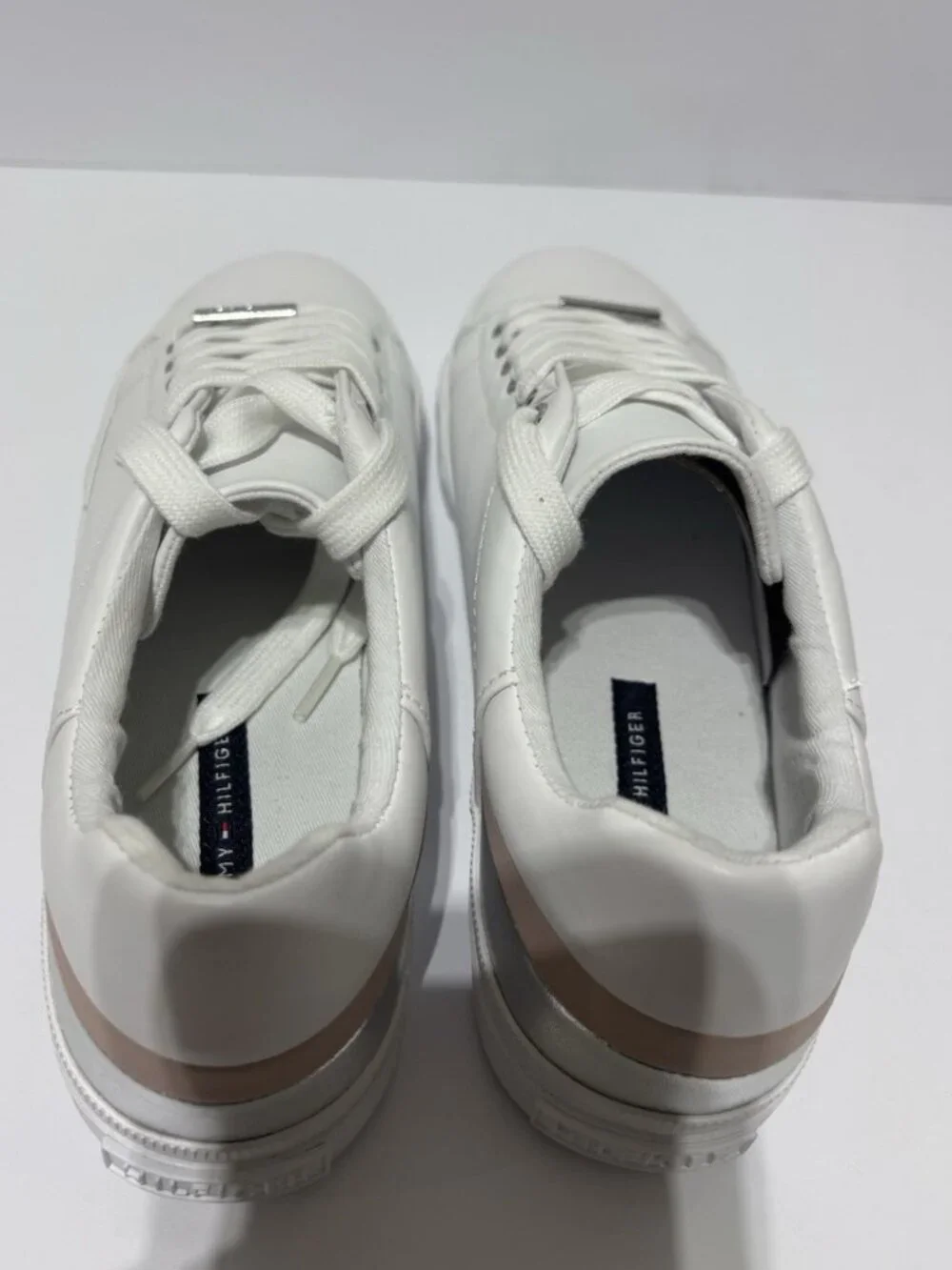 Tommy Hilfiger tommy hilfiger