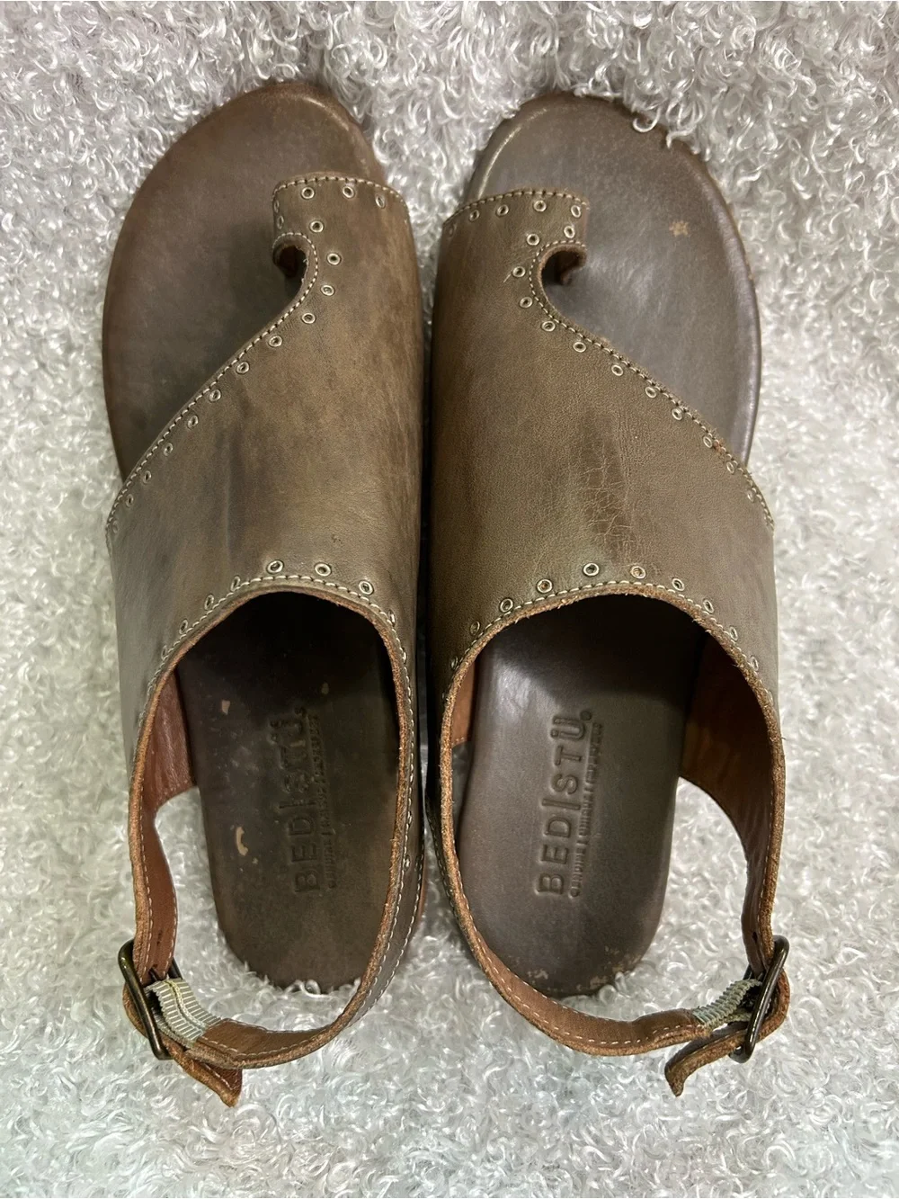 N/A ladies size