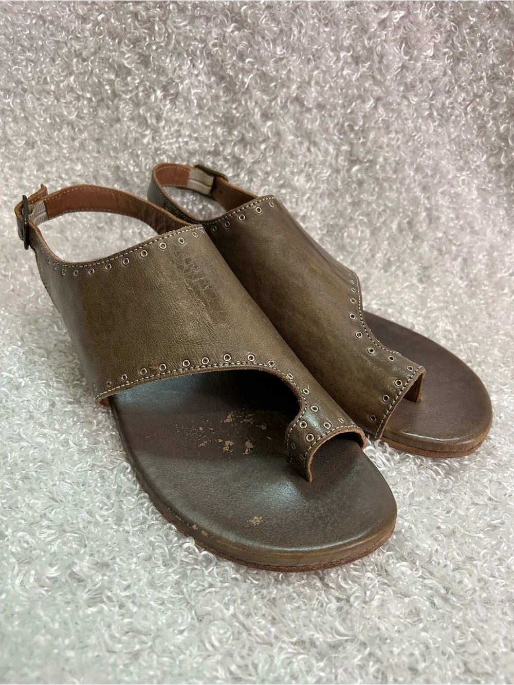 N/A ladies size