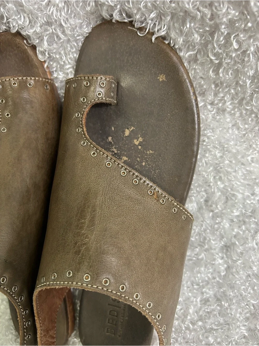 N/A ladies size