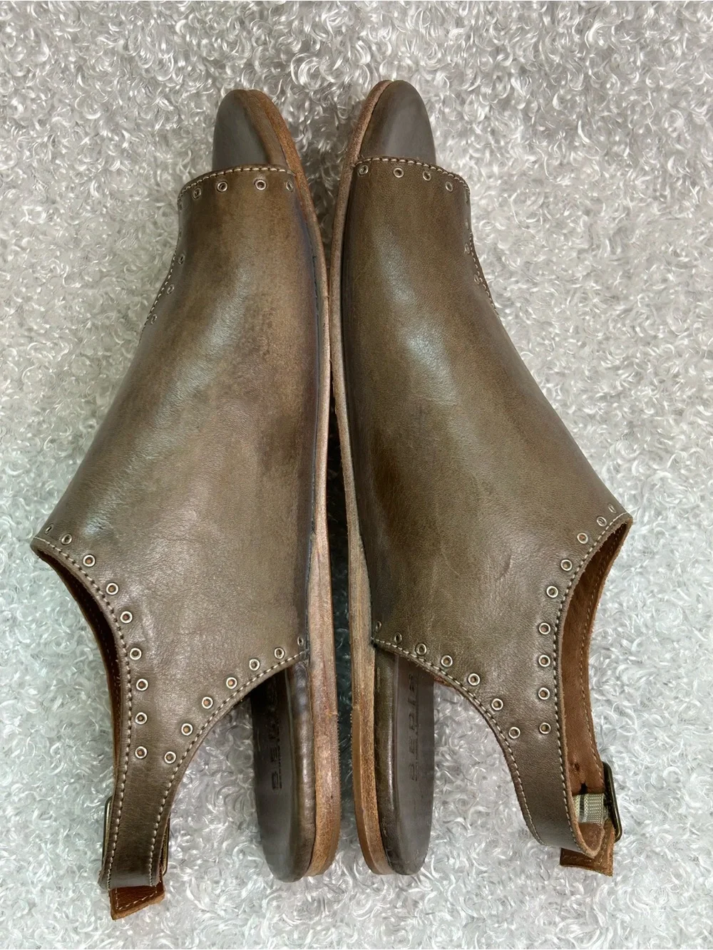 N/A ladies size
