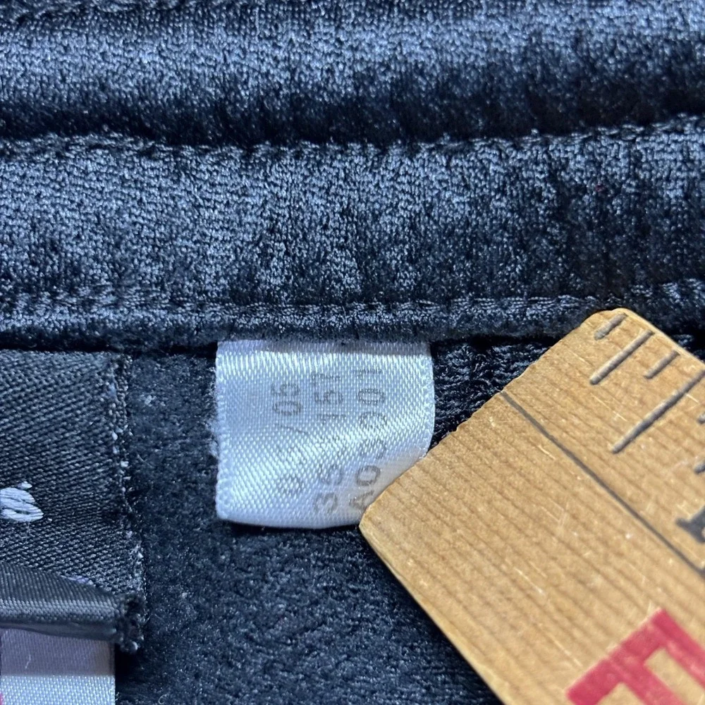 adidas see photos