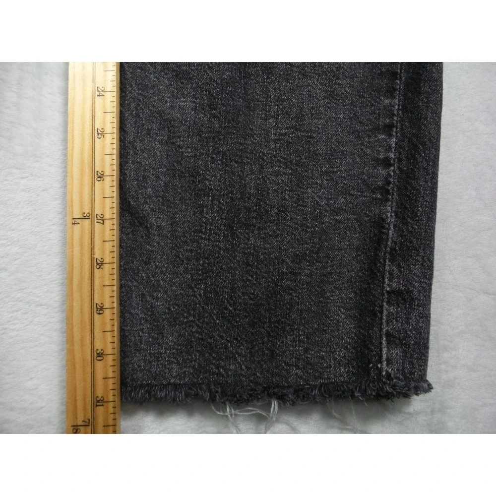Levis levis 559