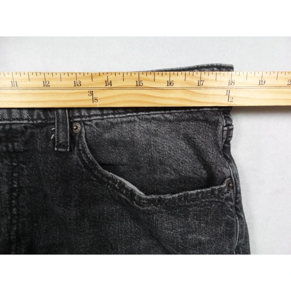 Levis levis 559