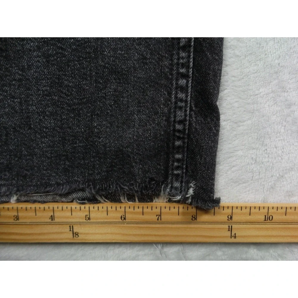 Levis levis 559