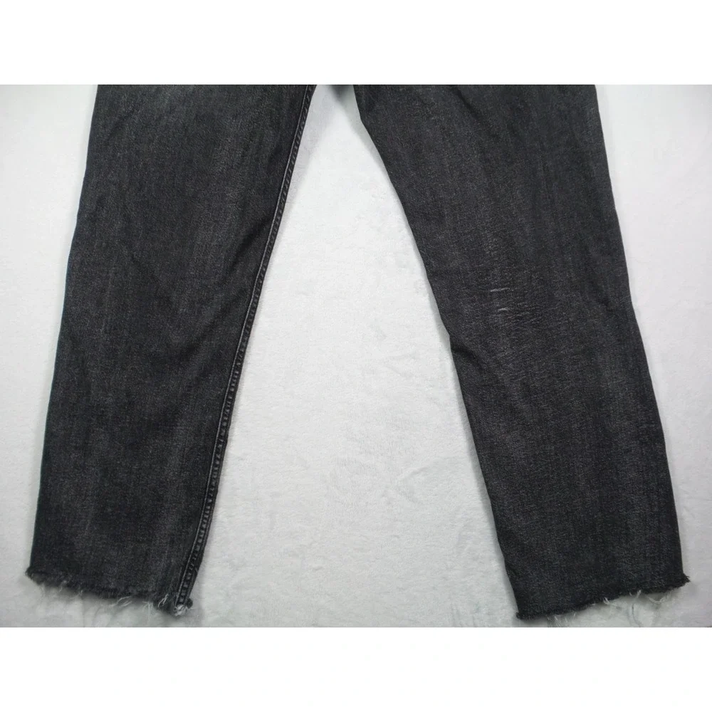 Levis levis 559