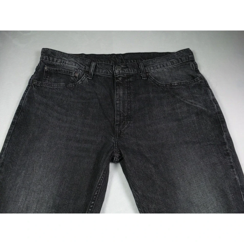 Levis levis 559