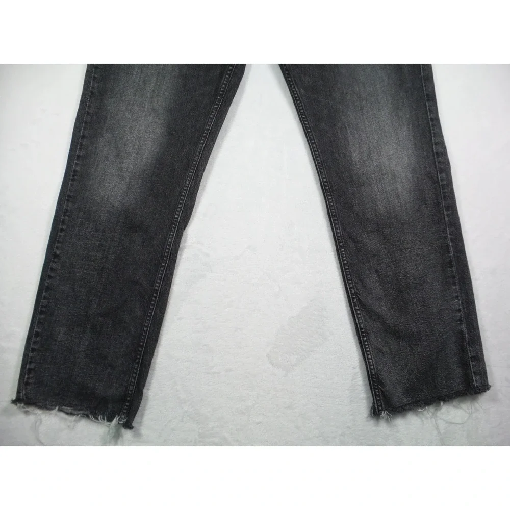 Levis levis 559