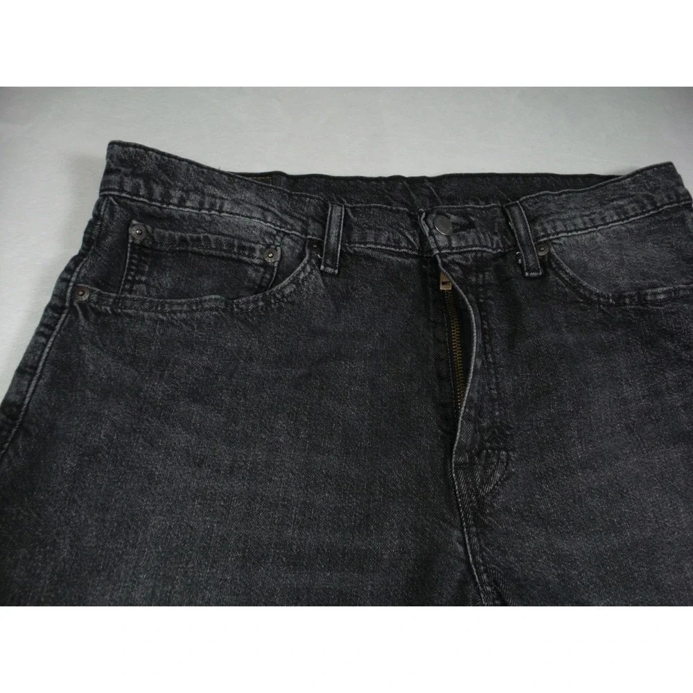 Levis levis 559